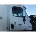 FREIGHTLINER CASCADIA Door Assembly, Front thumbnail 1