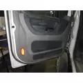 FREIGHTLINER CASCADIA Door Assembly, Front thumbnail 2