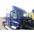 FREIGHTLINER CASCADIA Door Assembly, Front thumbnail 4