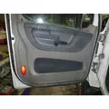 FREIGHTLINER CASCADIA Door Assembly, Front thumbnail 1