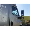 FREIGHTLINER CASCADIA Door Assembly, Front thumbnail 1