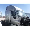 FREIGHTLINER CASCADIA Door Assembly, Front thumbnail 3