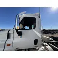 FREIGHTLINER CASCADIA Door Assembly, Front thumbnail 1