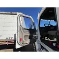 FREIGHTLINER CASCADIA Door Assembly, Front thumbnail 2