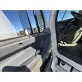 FREIGHTLINER CASCADIA Door Assembly, Front thumbnail 3