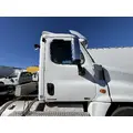 FREIGHTLINER CASCADIA Door Assembly, Front thumbnail 1