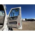 FREIGHTLINER CASCADIA Door Assembly, Front thumbnail 2