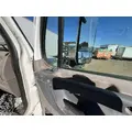 FREIGHTLINER CASCADIA Door Assembly, Front thumbnail 3