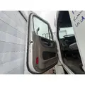 FREIGHTLINER CASCADIA Door Assembly, Front thumbnail 2