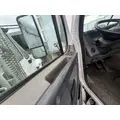 FREIGHTLINER CASCADIA Door Assembly, Front thumbnail 3