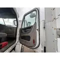 FREIGHTLINER CASCADIA Door Assembly, Front thumbnail 2