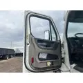 FREIGHTLINER CASCADIA Door Assembly, Front thumbnail 2