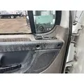 FREIGHTLINER CASCADIA Door Assembly, Front thumbnail 3