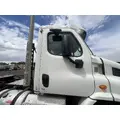 FREIGHTLINER CASCADIA Door Assembly, Front thumbnail 1