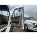 FREIGHTLINER CASCADIA Door Assembly, Front thumbnail 2