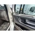 FREIGHTLINER CASCADIA Door Assembly, Front thumbnail 3