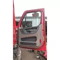 FREIGHTLINER CASCADIA Door Assembly, Front thumbnail 2