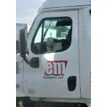 FREIGHTLINER CASCADIA Door Assembly, Front thumbnail 1