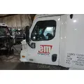 FREIGHTLINER CASCADIA Door Assembly, Front thumbnail 2