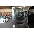 FREIGHTLINER CASCADIA Door Assembly, Front thumbnail 3