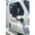 FREIGHTLINER CASCADIA Door Assembly, Front thumbnail 1