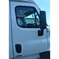 FREIGHTLINER CASCADIA Door Assembly, Front thumbnail 2