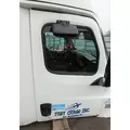 FREIGHTLINER CASCADIA Door Assembly, Front thumbnail 1