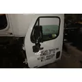 FREIGHTLINER CASCADIA Door Assembly, Front thumbnail 1