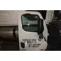 FREIGHTLINER CASCADIA Door Assembly, Front thumbnail 1