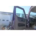 FREIGHTLINER CASCADIA Door Assembly, Front thumbnail 2