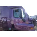 FREIGHTLINER CASCADIA Door Assembly, Front thumbnail 1