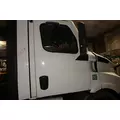 FREIGHTLINER CASCADIA Door Assembly, Front thumbnail 2