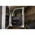 FREIGHTLINER CASCADIA Door Assembly, Front thumbnail 3