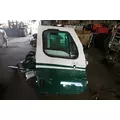 FREIGHTLINER CASCADIA Door Assembly, Front thumbnail 1