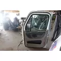 FREIGHTLINER CASCADIA Door Assembly, Front thumbnail 2