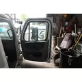 FREIGHTLINER CASCADIA Door Assembly, Front thumbnail 2