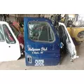 FREIGHTLINER CASCADIA Door Assembly, Front thumbnail 1