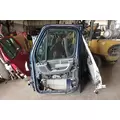 FREIGHTLINER CASCADIA Door Assembly, Front thumbnail 2