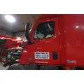 FREIGHTLINER CASCADIA Door Assembly, Front thumbnail 1