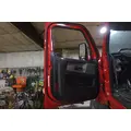 FREIGHTLINER CASCADIA Door Assembly, Front thumbnail 2
