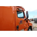 FREIGHTLINER CASCADIA Door Assembly, Front thumbnail 1