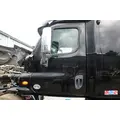FREIGHTLINER CASCADIA Door Assembly, Front thumbnail 1