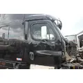 FREIGHTLINER CASCADIA Door Assembly, Front thumbnail 1