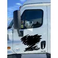 FREIGHTLINER CASCADIA Door Assembly, Front thumbnail 1