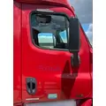 FREIGHTLINER CASCADIA Door Assembly, Front thumbnail 1