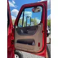 FREIGHTLINER CASCADIA Door Assembly, Front thumbnail 2