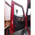 FREIGHTLINER CASCADIA Door Assembly, Front thumbnail 1