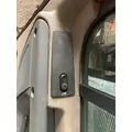 FREIGHTLINER CASCADIA Door Assembly, Front thumbnail 8