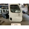 FREIGHTLINER CASCADIA Door Assembly, Front thumbnail 2