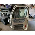 FREIGHTLINER CASCADIA Door Assembly, Front thumbnail 4